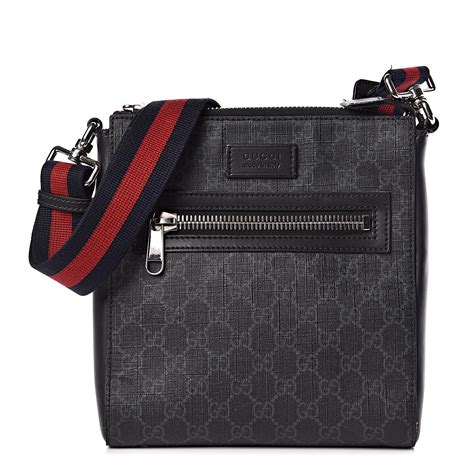 gucci small messenger bag